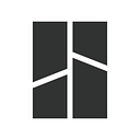 Bambu Lab logo