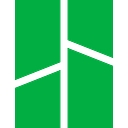 avatar logo