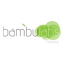 Bambu Labs logo