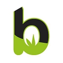 Bambu Lifestyle logo