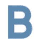 Bambumeta logo