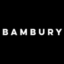 Bambury logo