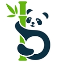 RESTAURANG BAMBUS GÅRDEN KOMMANDITBOLAG logo