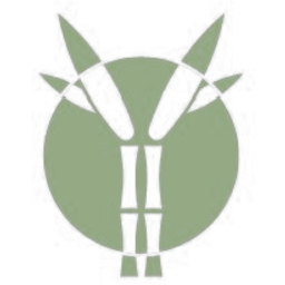 Bambusa Therapeutics logo