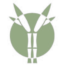 Bambusa Therapeutics logo