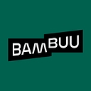 Favicon of Bambuu BV