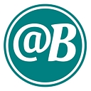 @BambuuBrush logo