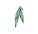 Bambuza Hospitality Group logo