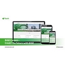 bamcareers.com icon