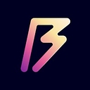 Favicon of Bamcincubator