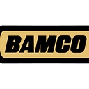 Bamco Belting Products, Inc. logo