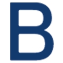 Bam Constructions logo