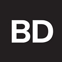 Bam Digital logo
