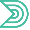 Bame Recruitment & Consulting logo