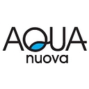 Bamerica Corp logo