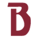Bamert Seed Company logo