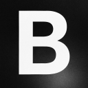 Bamf.Com logo