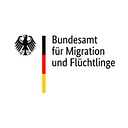 Favicon of Bundesamt für Migration und Flüchtlinge (BAMF)