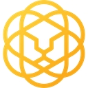 Favicon of BAMF Health
