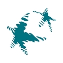 Bamfield Marine Sciences Centre logo