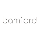 Bamford logo