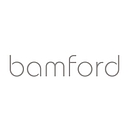Bamford logo