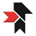 Bamford Contract Services Ltd   Uk logo