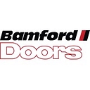 F. Bamford (Engineering) Ltd   Bamford Doors logo