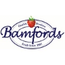 Bamford Produce logo
