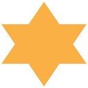 Bamidbar Wilderness Therapy Program logo
