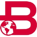 Bami Technology logo