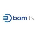 Bamits Pty Ltd logo