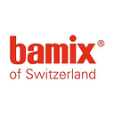 bamix® of Switzerland