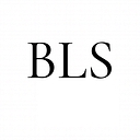 BAM LUXURY STORE