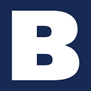 Bamm logo