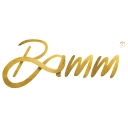 Bammode logo