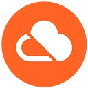 Bammtech logo
