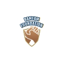 Bam Pr And Marketing logo