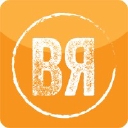 Bamrec logo