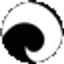 bamrino