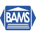 Bank Associates Merchant Services logo
