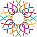 BAMSI logo