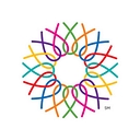 Bamsi logo