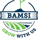 Brockton Area Multi-Servi