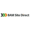 Bamsitedirect logo