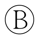 Bamss Contracting Inc. logo