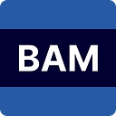 Bam Technologies, Llc logo