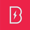 BAMTech, LLC logo