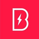 Bamtech Media logo