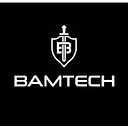 Bamtech